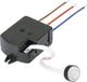 TRU COMPONENTS KMP001-1 détecteur de mouvement IR
