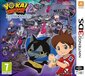 Yo-Kai Watch 2 Physic Specters - Nintendo 3DS