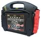 Cora 000126832 Start Booster P4 Professional HD Noodstarter 12V 3600A