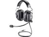 Poly SHR 2639-01 - Premium - Headset - ooromsluitend - bedraad