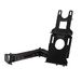 Next Level Racing Elite - Tablet/Button Box Mount Add-On