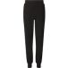 Nou Regent V2 Enfants pantalon de jogging