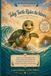 Toby Turtle Rides the Waves: A gentle story and guide to help parents support young children in managing everyday worries with courage, connection, and small steps.