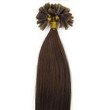 Elegance Keratine verlenging (10 stuks) # 33, uniek, standaard