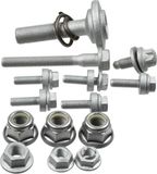 Lemförder 42502 01 - kit de réparation, suspension de roue