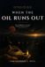 When the Oil Runs Out: The Biblical Case for the Post-Tribulation Rapture