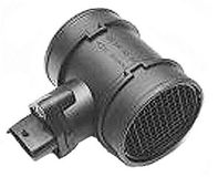 Magneti Marelli 213719617010 luchtmassasensor
