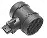 Magneti Marelli 213719617010 luchtmassasensor