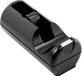 Raadhuis B1 Tape Dispenser - Black - RD-3835200