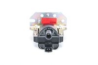 Bosch F000ZS0105 Bobine