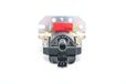 Bosch F000ZS0105 Bobine