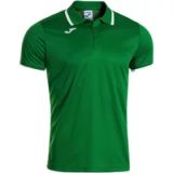 Joma Kinderpolo Combi Premium