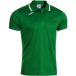 Joma Kinderpolo Combi Premium