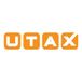 Utax PK-5013C cartouche de toner, cyan, 1T02NTCUT0, 12.000 pages, pour Utax P-C4070DN