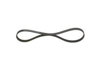 BOSCH 1 987 947 919 poly-V-riem