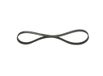 BOSCH 1 987 947 919 poly-V-riem