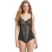 Anita Combiné TopComfort femme fiore