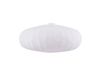 Globen Lighting BLADVERK Plafonnier, blanc, Ø 70 cm Textile