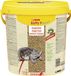 Sera Raffy P Nature Turtle Adult Pellets 2.35 kg