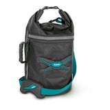 Makita E-15534 Roll-Top Beuteltas