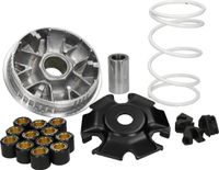 Variator Malossi Variateur Malossi Multivar Gilera & Piaggio 250 - 300cc (MP3, Vespa GTS)