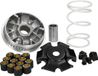 Variator Malossi Variateur Malossi Multivar Gilera & Piaggio 250 - 300cc (MP3, Vespa GTS)