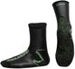Salvimar New Skinwind 3.5 Mm Duikbooties Zwart EU 41-42