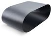 PEI-metaalplaat voor IR3 V2 3D-printer, 300x1390 mm