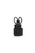 Stihl Sac pour appareils sans fil ADVANCE X-Flex - 00008826600