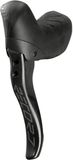 Campagnolo Ergopower Db Sx Record Wrl 1x13s Linker Remhendel Met Schakelaar Zwart 13s