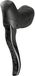 Campagnolo Ergopower Db Sx Record Wrl 1x13s Linker Remhendel Met Schakelaar Zwart 13s
