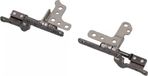Lenovo Laptop LCD Scharnier Links + Rechts