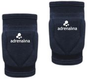 Piu Adrenalina SG&B Srl Kniebrace Piu Adrenalina 4604 MT10 Donkerblauw XS