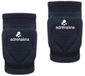 Piu Adrenalina SG&B Srl Kniebrace Piu Adrenalina 4604 MT10 Donkerblauw XS