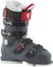 Rossignol Pure Elite 90 Gw Chaussures de ski alpin pour femme Noir 26.5 Femme