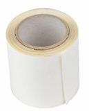 Zefal Skin Armor Roll 3 m framebescherming voor fiets, kleurloos, glanzend