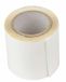 Zefal Skin Armor Roll 3 m framebescherming voor fiets, kleurloos, glanzend