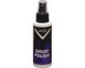 Vater VDP Drum Polish nettoyage/entretien fût
