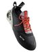 Red Chili Ventic Air Lace II Klimschoenen Grijs EU 37