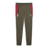 Puma Ac Milan Training Pants Heren