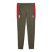 Puma Ac Milan Training Pants Heren
