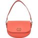 Alviero Martini Sacs. Rouge