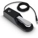 Adam Hall Accessories SP 1 Sustain pedaal (voetknop)