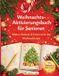 Aktivierungsbuch Independently Published Aktivierungsbuch für Senioren