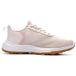 PUMA Fusion Crush Sport golfschoenen voor dames, roze