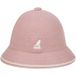 Kangol Bob Stripe Casual