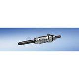 Bosch 6259002506 elektrische leiding
