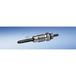 Bosch 6259002506 elektrische leiding