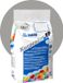 Mapei Keracolor FF - Voegmiddel - 5 kg - 112 Medium Grijs