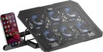 Mars Gaming MNBC23 Cooling Base for Laptop